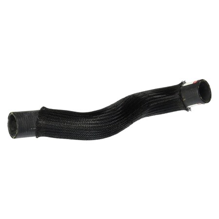 Motorcraft Radiator Hose, KM4549 KM4549